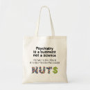 Search for pharmaceutical bags Pills