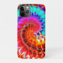 Search for floral colorful iphone cases Geometric