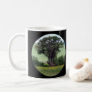 Search for elephant trunk mugs Tanzania