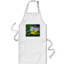 Search for pansies aprons Pansy