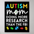 Search for aac posters Neurodiversity