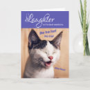 Search for laughter best medicine cards Funny