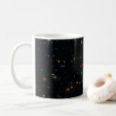 Search for abel mugs Astronomy
