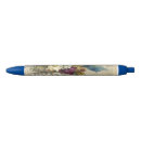 Search for nurse pens Graduation