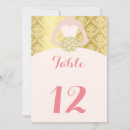 Search for sweet 16 seating Blush