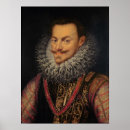 Search for philip posters Male