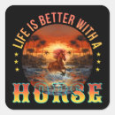 Search for sea shore stickers Animal