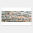 Search for tree bark texture stickers Pattern