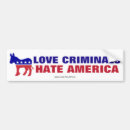 Search for love america bumper stickers Republican