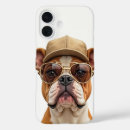 Search for cool funny iphone cases Pet