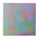 Search for holographic tiles Iridescent