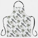 Search for medical aprons Skeleton