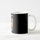 Search for strap mugs Stay strapped