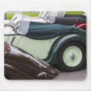 Search for bmw mousepads Artistic