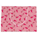 Search for cowboy gift bags Fun