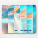 Search for red sunset mousepads Orange