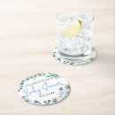 Search for baby boy coasters Chic