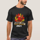 Search for turkey trot tshirts Fun