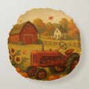 Search for farm tractor cushions Fall