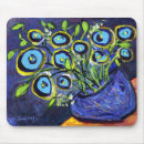Search for 17 mousepads Abstract