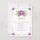 Search for indian wedding rsvp cards Hindu