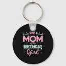 Search for special mom key rings Xmas clearance