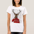 Search for ski sweater tshirts Steampunk