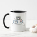 Search for broken bone mugs Doctor