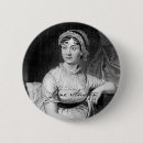 Search for emma badges Prejudice