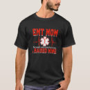 Search for emr clothing Ems