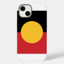 Search for aboriginal iphone cases indigenous