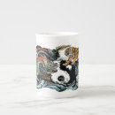 Search for chinese symbol mugs Yang