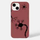 Search for biology iphone cases Scientist