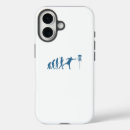 Search for disc iphone cases Frisbee