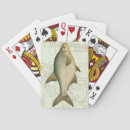 Search for fish playing cards Sporting