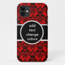 Search for anis iphone cases Vintage
