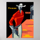 Search for fts posters Travel