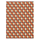 Search for thanksgiving tablecloths Brown