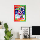 Search for risque posters Snow