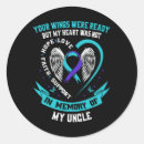 Search for suicide prevention awareness stickers Bpd