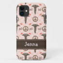 Search for medical school iphone cases Cute