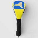 Search for new york golf head covers Sports