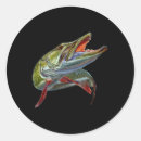 Search for fly fisherman stickers Hunting