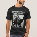 Search for public defender tshirts Kitten