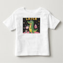 Search for 70s cartoon tshirts Funny