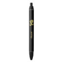 Search for namaste office supplies Symbol