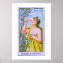 Search for aurora art Yellow