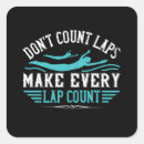 Search for swimming gear stickers Swim training