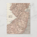 Search for primed postcards Wax