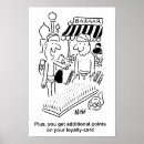 Search for sikh art Indian